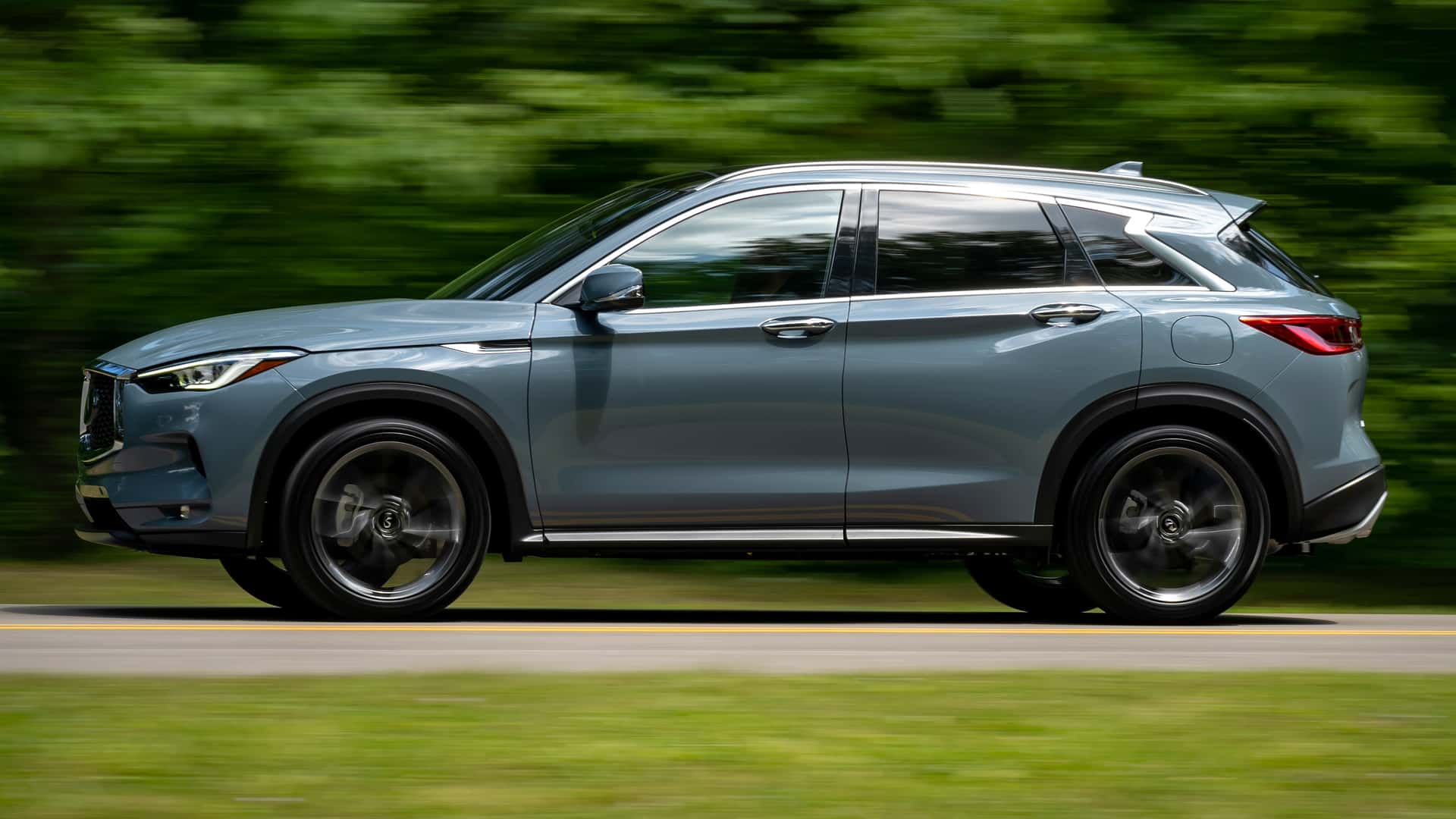  إنفينيتي-QX50-2024